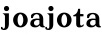 JOAJOTA 潔面
