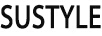 SUSTYLE 男士休閑鞋