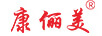 康儷美（HBII） 套裝/禮盒