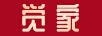 覺家 洗衣機(jī)