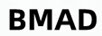 BMAD 藍牙/無線耳機