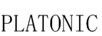 PLATONIC 項(xiàng)鏈