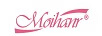MOIHANR 牙膏