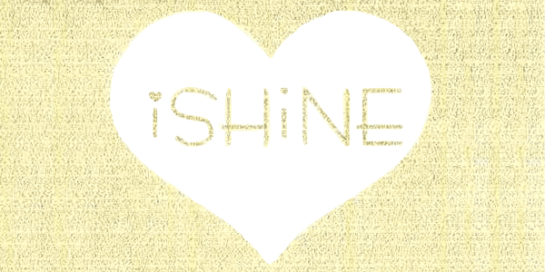 iSHiNE 行李箱