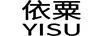 依粟 裙子