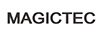 Magictec 冰箱