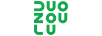 多走路（DUOZOULU） 跑步鞋