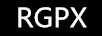 RGPX 女士T恤