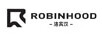 ROBINHOOD 電風扇