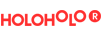 HOLOHOLO 玻璃杯