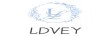 LDVEY 女士單鞋