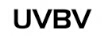 UVBV 平板電視