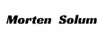 MORTEN SOLUM 籃球鞋