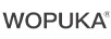 WOPUKA 防曬