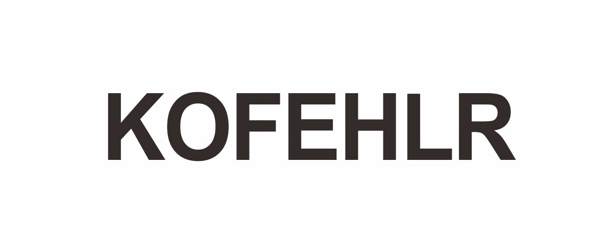 KOFEHLR 龙头