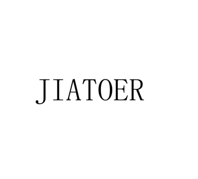 JIATOER 淋浴花洒