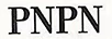 PNPN 面膜