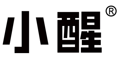 小醒 音箱/音響