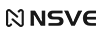 nsve 藍(lán)牙/無線耳機(jī)