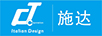 佛山市施达清洁设备有限公司（CT CORPORATION LTD.） 拖把