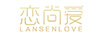戀尚愛(ài) 項鏈