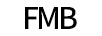 FMB 藍牙/無線耳機