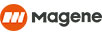 邁金（Magene） 山地車