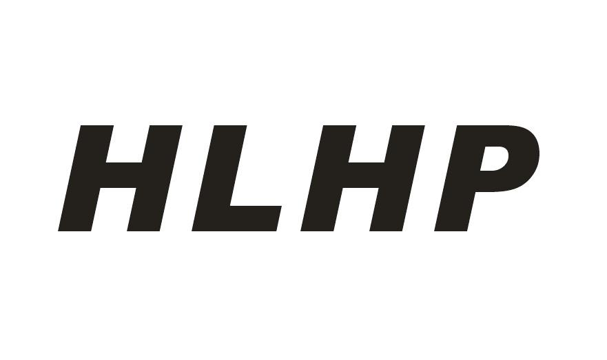 HLHP 衬衫