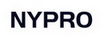 NYPRO 手機
