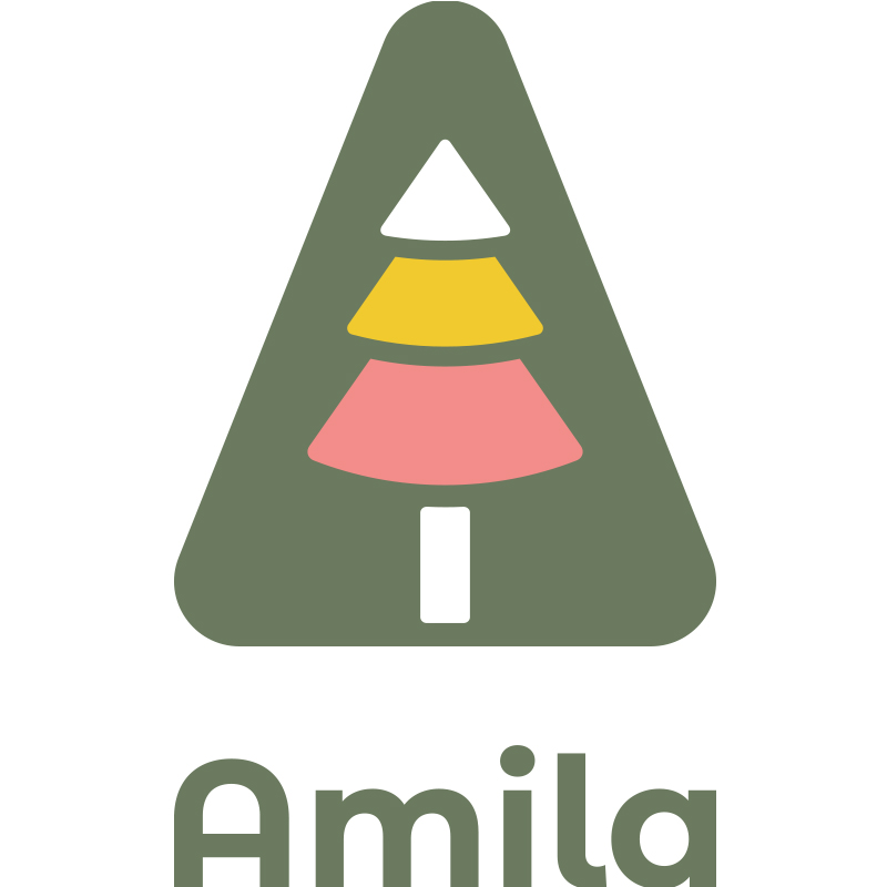 阿米拉（AMILA） 儿童套装