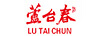 蘆臺(tái)春（lutaichun） 白酒