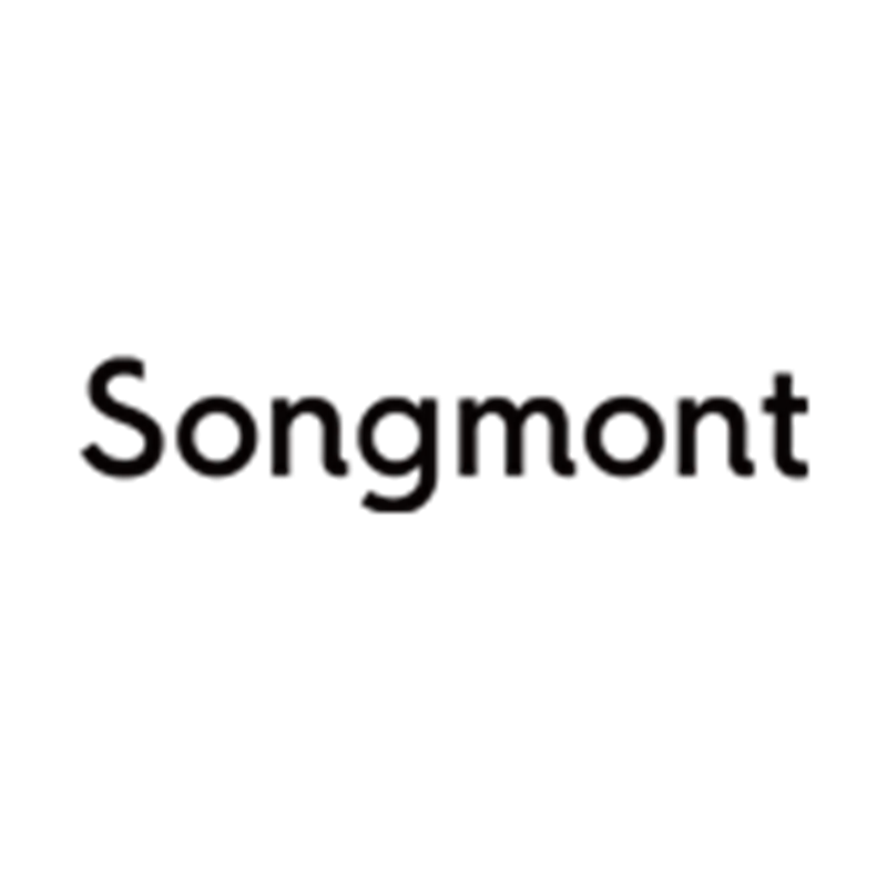 Songmont 女士手拿包