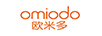 歐米多（Omiodo） 顯示器