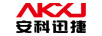 AKXJ 手機(jī)