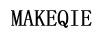 MAKEQIE 女士單鞋