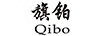 旗鉑 毛衣/針織衫
