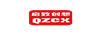 啟致創(chuàng)想（QZCX） 積木