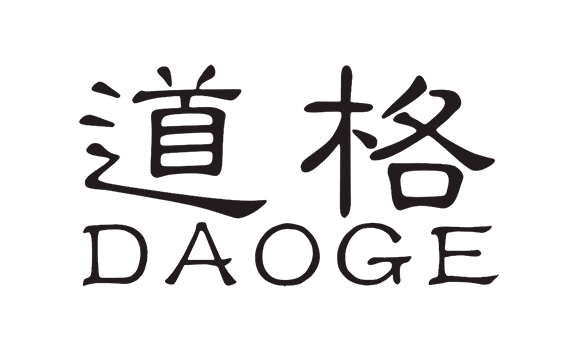 道格（DAOGE） 手機(jī)