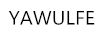 YAWULFE 兒童襪