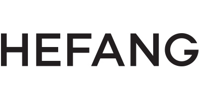 HEFANG 耳飾