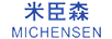 米臣森（MICHENSEN） 线缆