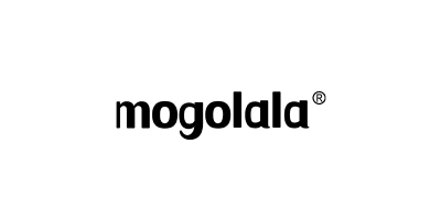 mogolala 音箱/音響