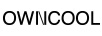 OWNCOOL 戒指