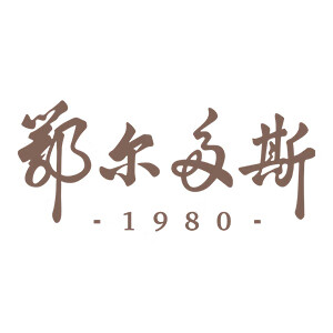 鄂爾多斯1980 女士毛衣/針織衫