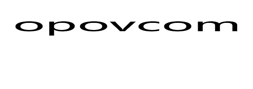opovcom 保溫杯
