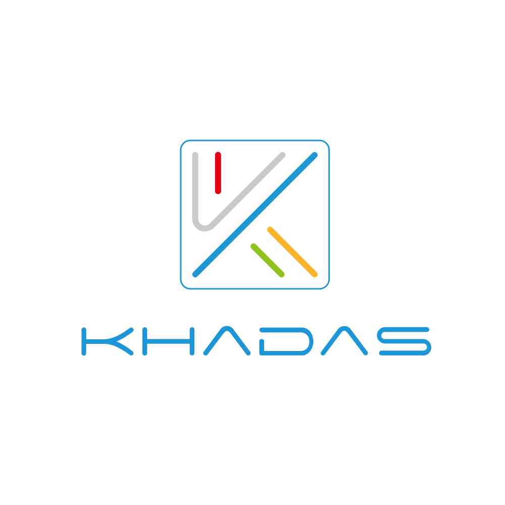 Khadas 顯卡
