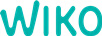 Wiko 手機(jī)