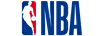 NBA 休闲袜