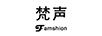 梵聲 FAMSHION 線纜