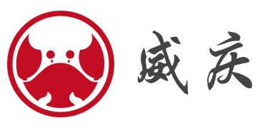 威慶 陶瓷/馬克杯